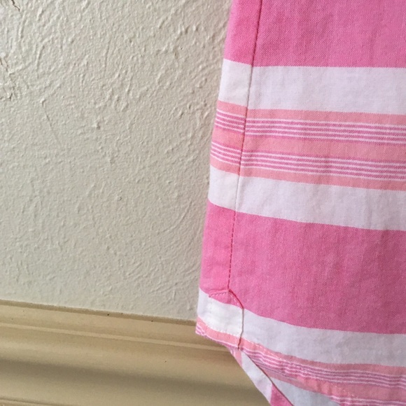 Shirt - Picture 4 of 8